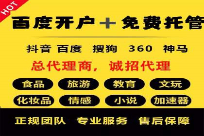 SEM竞价广告的智能优化：成功案例解读