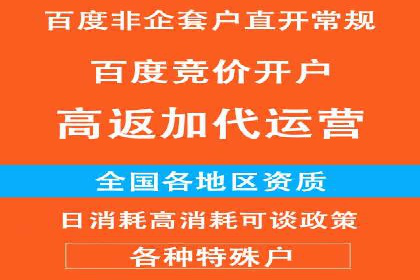成功案例：网络推广竞价在汽车行业的运用
